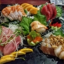 Daisho Sushi - Asian Restaurants