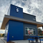 Dutch Bros Coffee