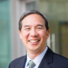 Dr. Thomas Shimotake, MD
