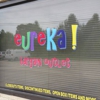 Eureka Bargain Outlet gallery