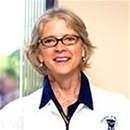 Dr. Sharon L Swindell, MD - Physicians & Surgeons, Pediatrics