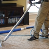 The Kings Carpet Cleaning gallery