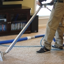 The Kings Carpet Cleaning - Flooring Contractors