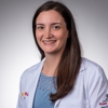 Elyse Paige Barnett, MD gallery