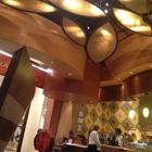 Cafe Bistro