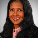 Leida Adalgisa Medina, MD, MBA - Physicians & Surgeons, Gynecology