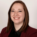 Moriah Fagen-Thrivent - Investment Advisory Service