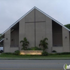 Los Altos Grace Brethren Church