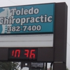 Toledo Chiropractic gallery