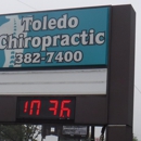 Toledo Chiropractic - Back Care Products & Services