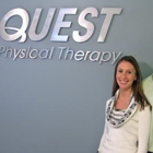 Quest Physical Therapy