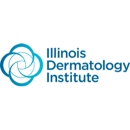 Illinois Dermatology Institute - Chicago Loop Office - Physicians & Surgeons, Dermatology