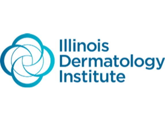 Illinois Dermatology Institute - Chicago Loop Office - Chicago, IL
