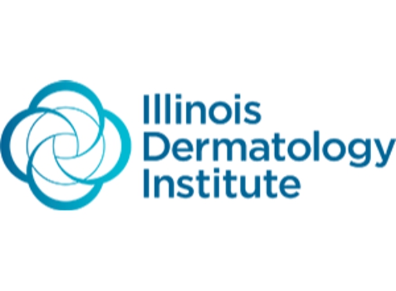 Illinois Dermatology Institute - Chesterton Office - Chesterton, IN