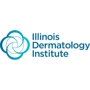 Illinois Dermatology Institute - Calumet City Office