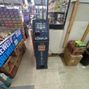 CoinFlip Bitcoin ATM - Billy's Food Mart (San Antonio) - ATM Locations