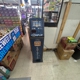CoinFlip Bitcoin ATM - Billy's Food Mart (San Antonio)