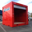 My Storage Cube - Furniture Stores