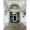 Seacoast Bank gallery