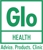 Glo Health