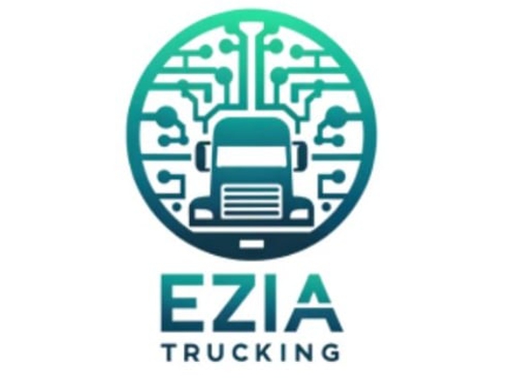 EZIA Trucking - Menifee, CA