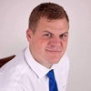 Gunner Delay II: Allstate Insurance gallery