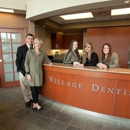 Village Dentistry - Cosmetic Dentistry