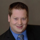 Groethe, Carey - Investment Management