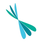 Ohioans Home Health & Hospice