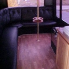 Pro Entertainment Nashville & The Party Bus