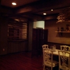 Woody's Tupelo Steakhouse