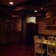 Woody's Tupelo Steakhouse