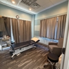 Results Physiotherapy Louisville, Kentucky - Highlands gallery