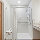 Holiday Inn Express & Suites Bethlehem Arpt-Allentown Area by IHG - Hotels