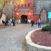 Wabasha Street Caves gallery