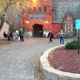 Wabasha Street Caves