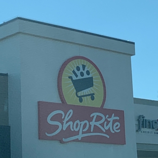 ShopRite - Manchester, CT
