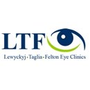 LTF Eye Clinics - Contact Lenses