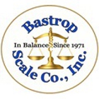 Bastrop Scale Co Inc