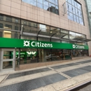 Citizens - ATM Locations