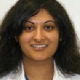 Dr. Peahen H Gandhi, MD