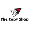 The Copy Shop Inc. gallery