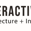 Interactive Studio gallery