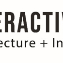 Interactive Studio - Architectural Designers