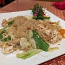 Thai Ruby - Thai Restaurants