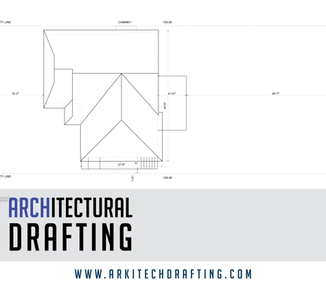 Arkitech - Marysville, WA