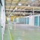 TurnKey Storage - South Abilene