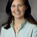 Dr. Heather Ann Wakelee, MD - Physicians & Surgeons