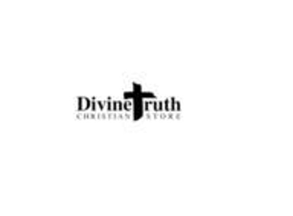Divine Truth Christian Store - La Vista, NE