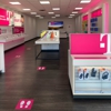 T-Mobile gallery
